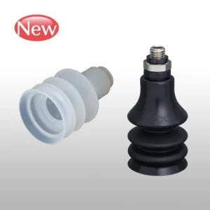 Vacuum Pad For Eggs แผ่นดูดสุญญากาศ จุ๊บดูด PISCO