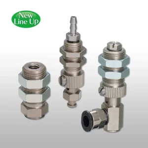 Vacuum Pad Holder Only แผ่นดูดสุญญากาศ จุ๊บดูด PISCO