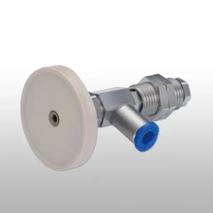 Vacuum Pad Mark Free Type S3 Spec แผ่นดูดสุญญากาศ จุ๊บดูด PISCO