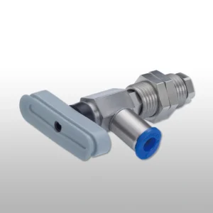 Vacuum Pad Oval Type S3 Spec แผ่นดูดสุญญากาศ จุ๊บดูด PISCO