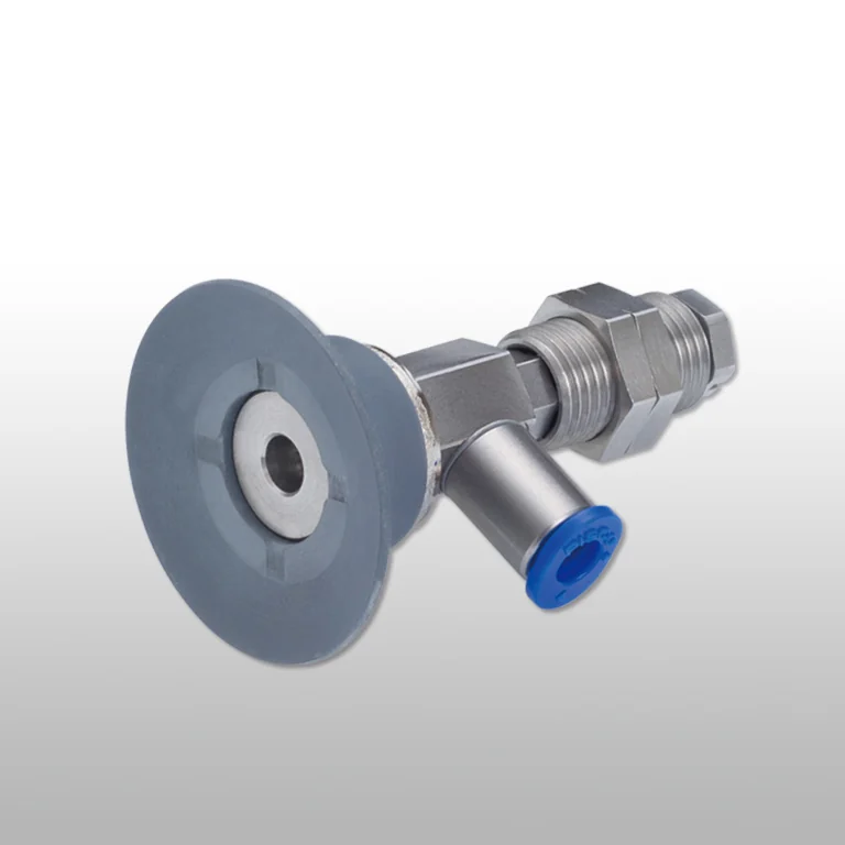 vacuum pad standard type s3 spec แผ่นดูดสุญญากาศ จุ๊บดูด Vacuum Pad Standard Type S3 Spec แผ่นดูดสุญญากาศ จุ๊บดูด PISCO