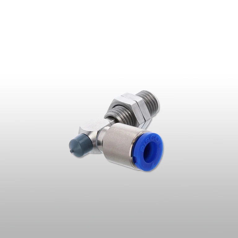 vacuum pad standard type small sized type s3 spec แผ่นดูดสุญญากาศ จุ๊บดูด Vacuum Pad Standard Type Small Sized Type S3 Spec แผ่นดูดสุญญากาศ จุ๊บดูด PISCO