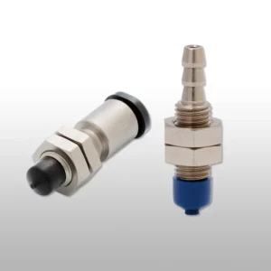 Vacuum Pad Standard Type Small Type แผ่นดูดสุญญากาศ จุ๊บดูด PISCO