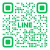 qr line